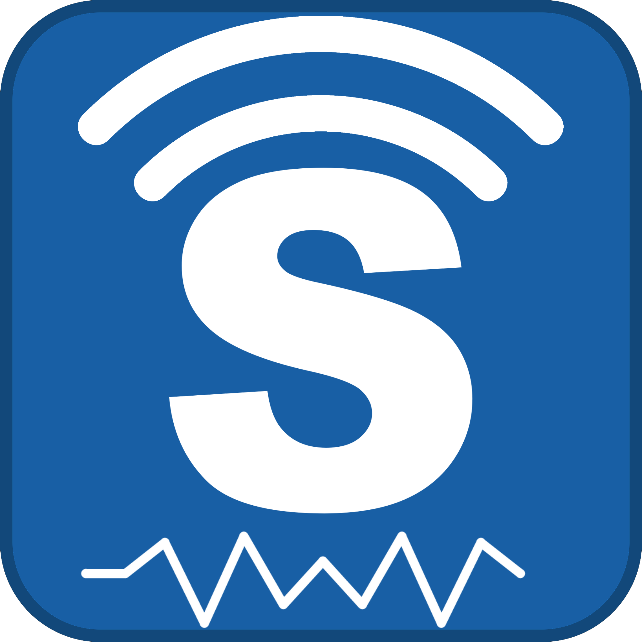 Pesoen's Radio